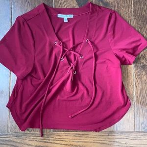 Express Crop